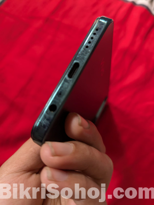 Vivo Y28